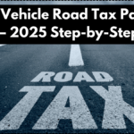 MBMC Vehicle Road Tax Payment Online – 2025 Step-by-Step Guide