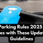 MBMC Parking Rules 2025 – Avoid Fines with These Updated Guidelines