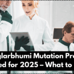 Banglarbhumi Mutation Process Revised for 2025 – What to Know