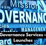WB E-Governance Services – 2025 Launches