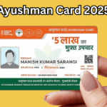 Ayushman Card 2025 – State-Wise Hospital List PDF & Guide