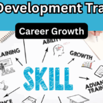 Skill Development Training 2025 – Career Growth
