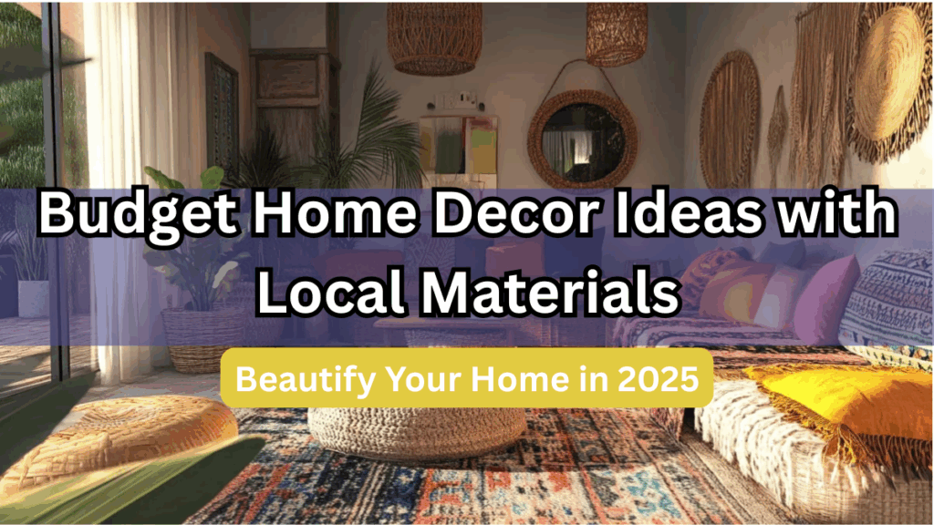 Indian Art for Home Decor – Best Wall Art Pieces to Buy in 2025